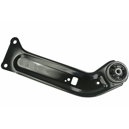 Mevotech 16-17 Chevrolet Malibu:Rear Left Trailing Arm, Cms501268 CMS501268